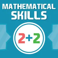 Mathematical Skills