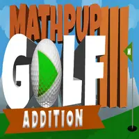 MathPup Golf Adição - Jogue Online e Gratuito