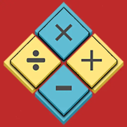 Maths Challenge