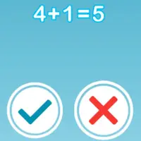 Maths Fun - Jogue jogo educativo para aprender matemática grátis