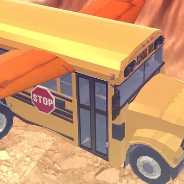 Max Crusher: Jogo de Corrida e Destruição para Jogar Grátis