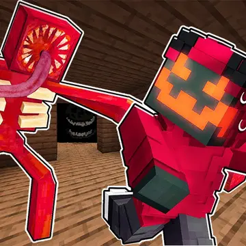 Maze Escape : Craft Man - Juego de aventura y escape en laberinto gratis