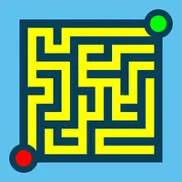 Maze & labyrinth - jeu de réflexion en ligne gratuit