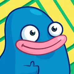 Maze Monster: Jogue Online e Grátis em Puzzle