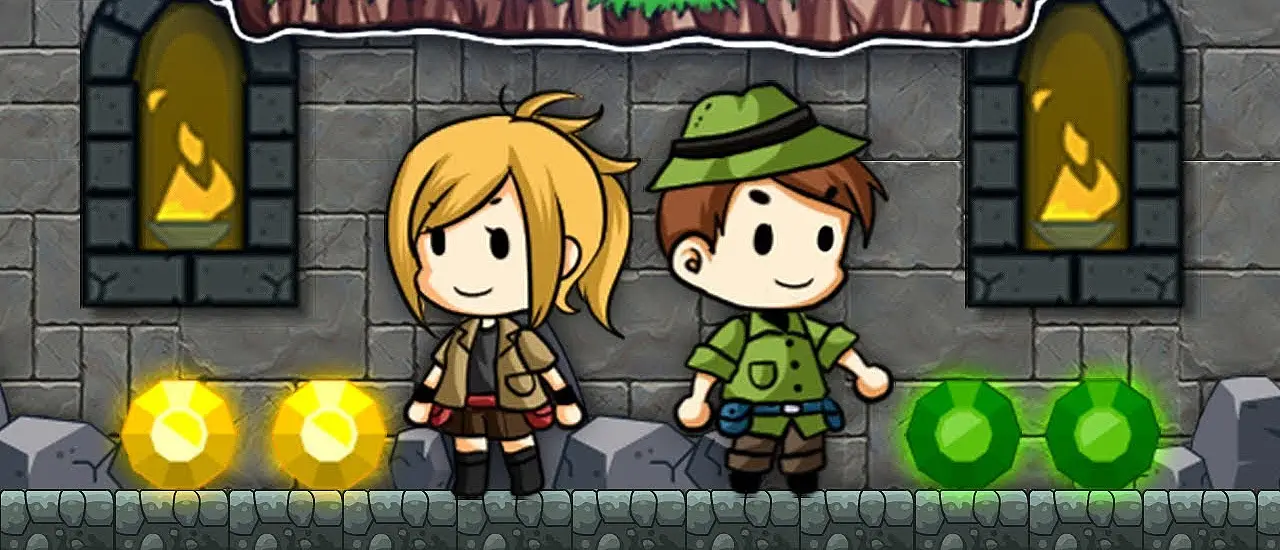 Maze Tower: Juego de aventura y laberintos gratis