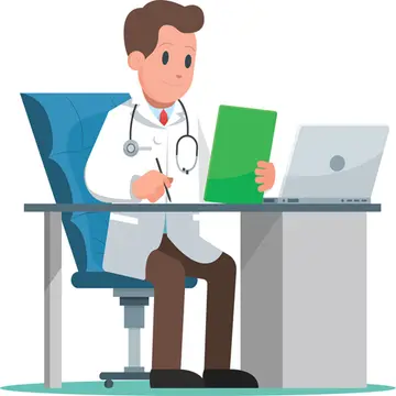 Medical Staff Puzzle Oyna - Ücretsiz Yapboz Oyunu