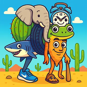 Meme Challenge.io - Jeu en ligne gratuit et quiz