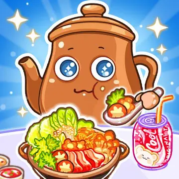 Meme Mukbang ASMR Juego para jugar en línea gratis