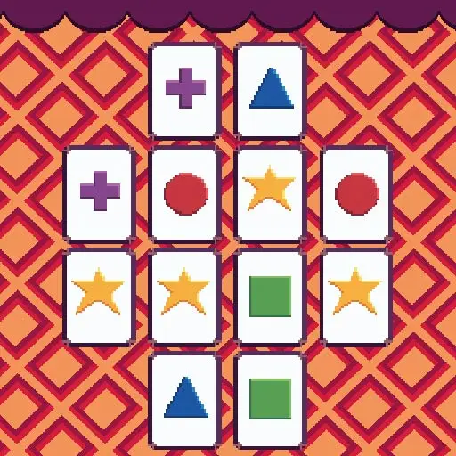 Memorize Fast - Jogo de Memória Online Grátis