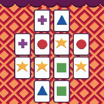 Memorize Fast - Jogo de Memória Online Grátis