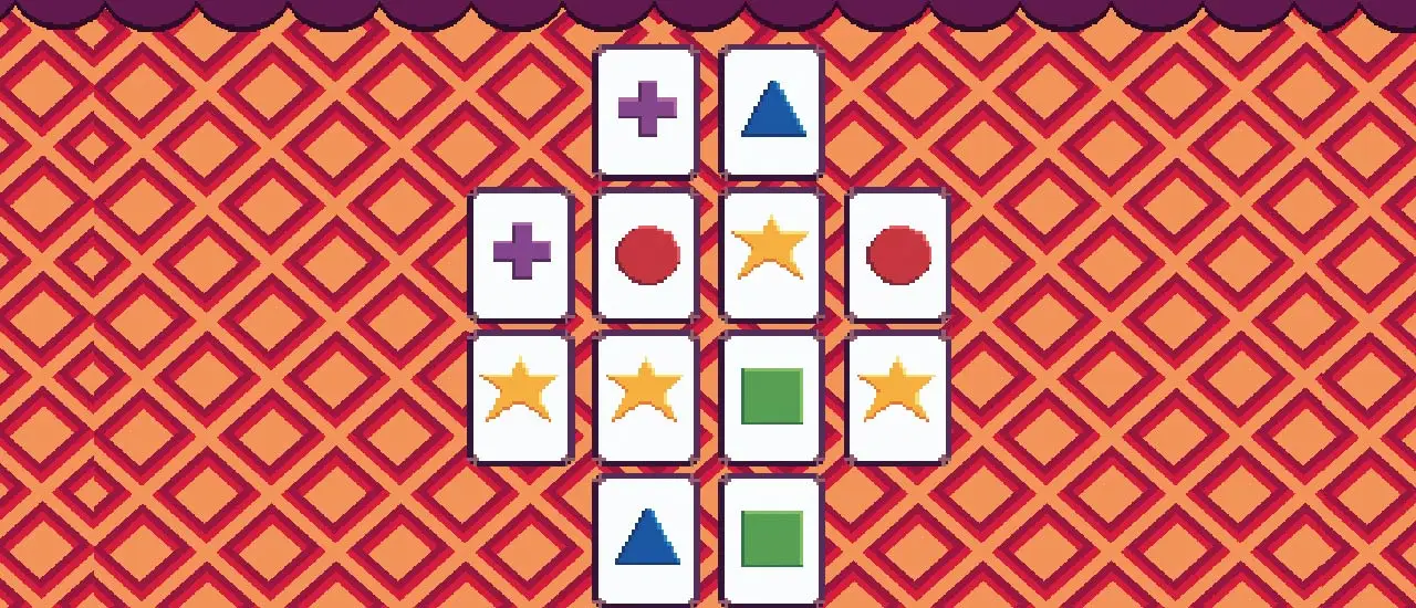 Memorize Fast - Jogo de Memória Online Grátis