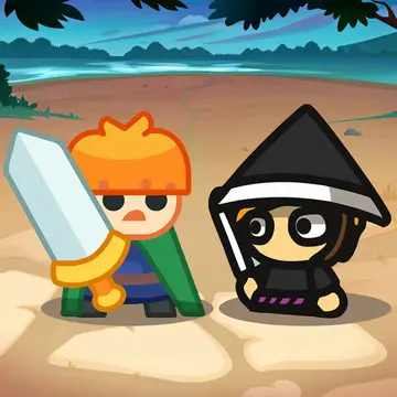 Memory Wars - Jouer à ce jeu de mémoire en ligne gratuit