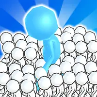 Merge And Invade: Juego de Estrategia y Batallas en Línea Gratis
