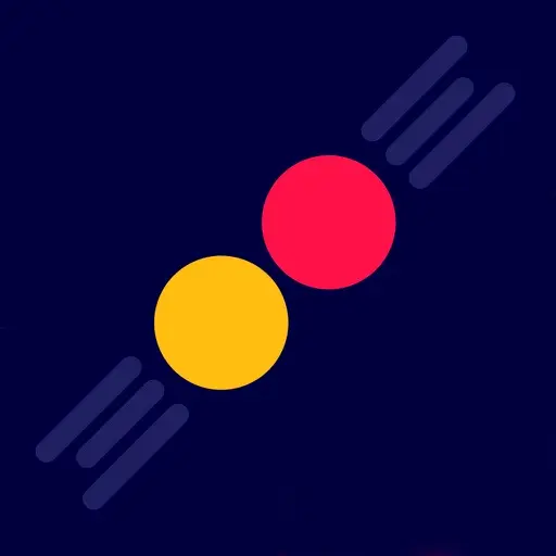 Merge Balls Blast لعبة تصادم الكرات المجانية للعب عبر الإنترنت