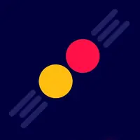 Merge Balls Blast لعبة تصادم الكرات المجانية للعب عبر الإنترنت