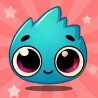 Merge Fusion - Jeu de Fusion et Match-3 Gratuit