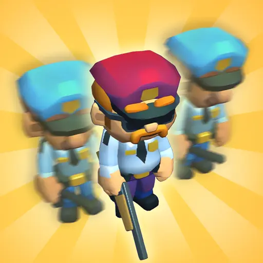 Merge Master Army Clash 無料で遊べる戦略マージゲーム