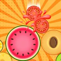 Merge Sesame - Juego de combinar y relajar en línea gratis