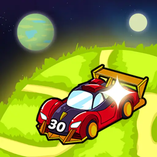 MergeWorld.io – Kostenloses Merge-Spiel online spielen