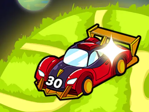 MergeWorld.io – Kostenloses Merge-Spiel online spielen