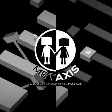 Metaxis – Puzzle-Plattformspiel kostenlos online spielen