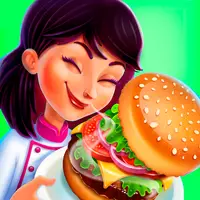 Mexican Master Chef - Jeu de cuisine en ligne gratuit