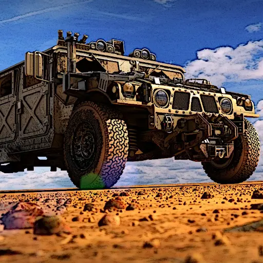 Military Transport Vehicle - Jogue Online e Grátis em Corrida e Direção