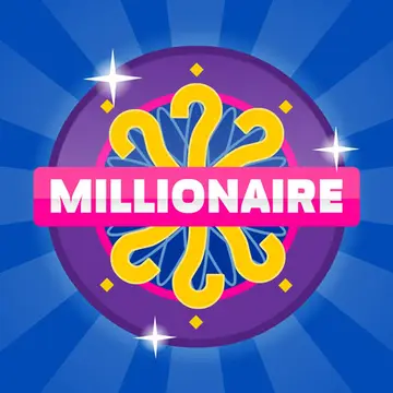 Millionaire Trivia Quiz – Kostenloses Wissensspiel zum Spielen & Gewinnen