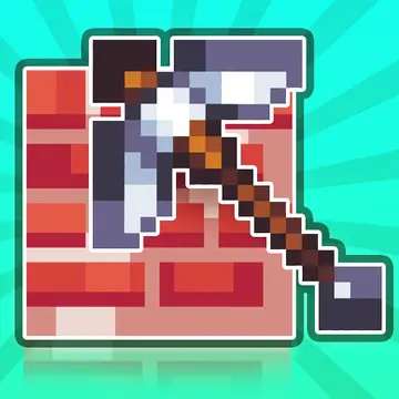 Mine 2D Survival Herobrine – Kostenloses Abenteuerspiel zum Spielen