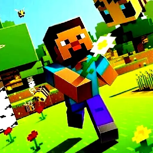 Mine Cave Hidden Stars - Jeu d'Observation et de Recherche Gratuit