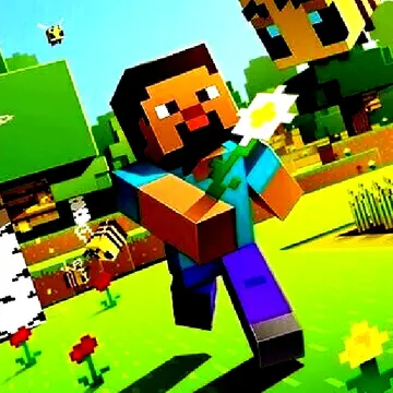 Mine Cave Hidden Stars - Kostenlose Suchspiel zum Spielen online