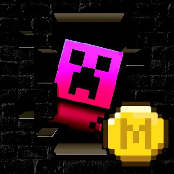 Mine Coin Adventure 2 Ücretsiz Oyna - Eğlenceli Macera Oyunu
