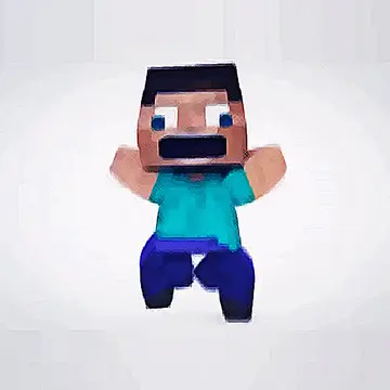 Mineblock Adventure Oyna - Ücretsiz Çocuklar ve Yetişkinler İçin Online Macera Oyunu