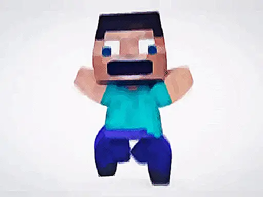 Mineblock Adventure Oyna - Ücretsiz Çocuklar ve Yetişkinler İçin Online Macera Oyunu