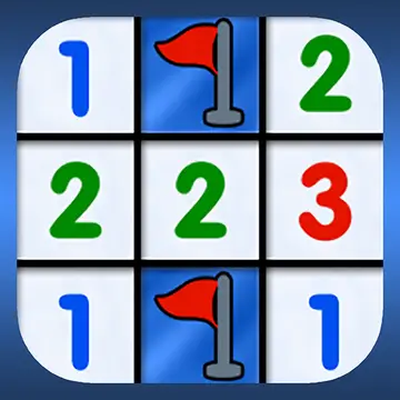 Minesweeper: Juego clásico para jugar gratis en línea