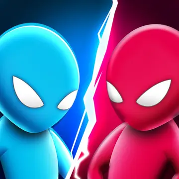 Mini Duels Battle: Juegos de Lucha y Diversión para Jugar en Línea Gratis