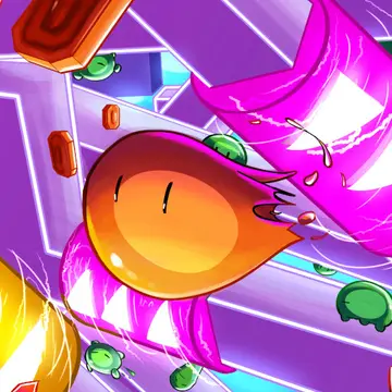 Mini Flips Plus – Kostenloses Arcade Spiel zum Spielen