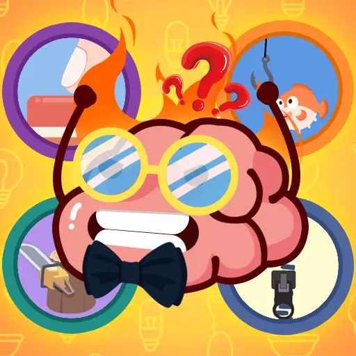 Mini Games Casual Collection - Jeu en ligne gratuit