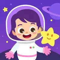 Mini Planet - Jogos Educativos para Crianças e Bebês