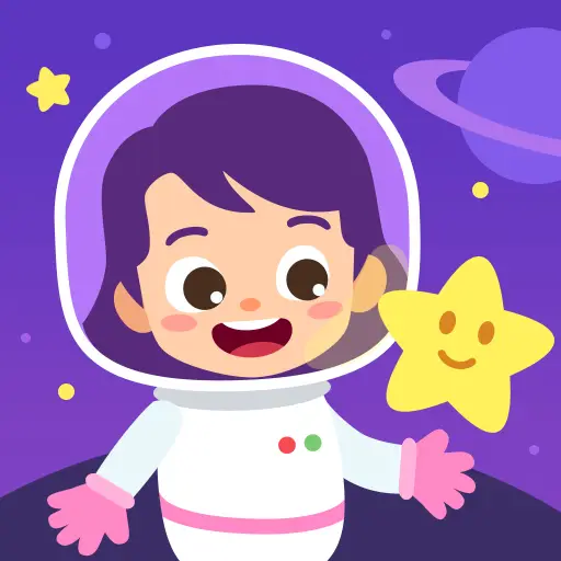 Mini Planet - Jeux éducatifs pour enfants et tout-petits