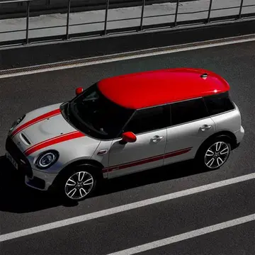 Mini Sports Cars Puzzle - Ücretsiz Oyna ve Zeka Oyunları