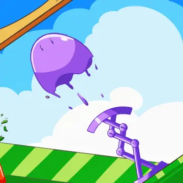 Mini Springs - Jogo de Plataforma Retro Grátis para Jogar Online