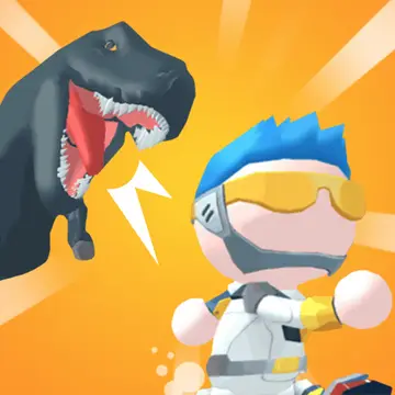 Mini Survival Challenge: Juego Gratis de Escapada en Línea para Niños