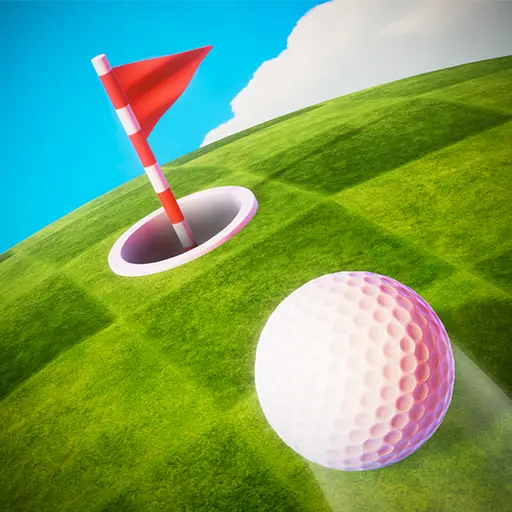Minigolf Tour - Jogue Grátis e Divirta-se Online