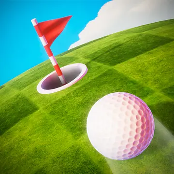 Minigolf Tour - Jogue Grátis e Divirta-se Online