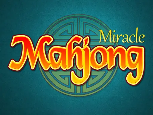 Miracle Mahjong - Ücretsiz Online Oyna ve Usta Ol