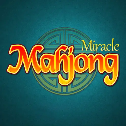 Miracle Mahjong - Ücretsiz Online Oyna ve Usta Ol