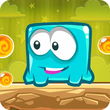 Mixed World - Jogo Casual Online Gratuito
