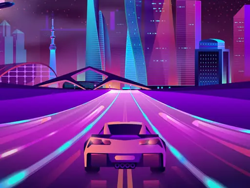 Modern And Old Cars Jigsaw Oyna - Ücretsiz Online Puzzle Oyunu
