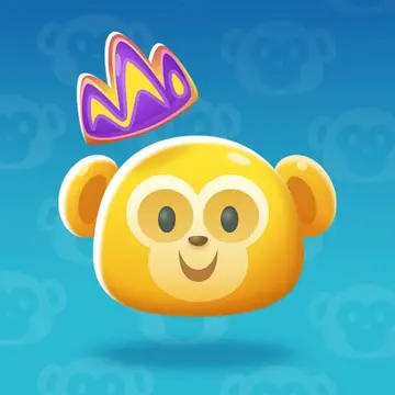 Moji Emoji: Juego de palabras y emojis para jugar online gratis